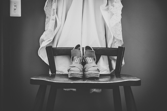 bridegetsready-48