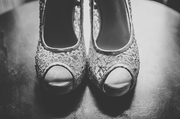 gettingready-77
