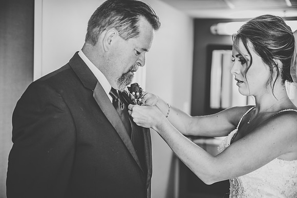 bride-83