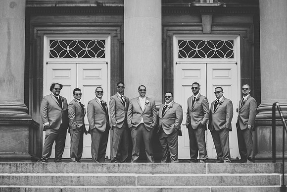 FORMALS-149