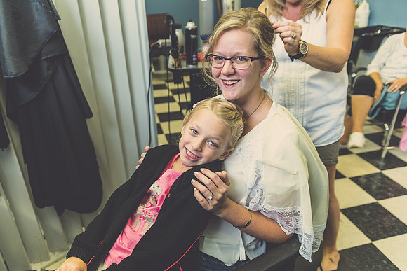 hairsalon-32
