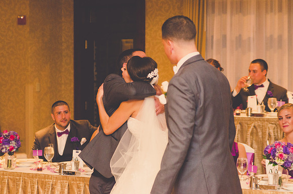 reception-239