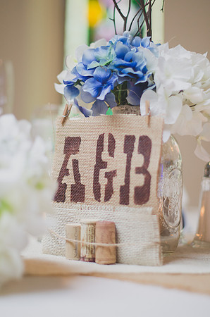 details-39