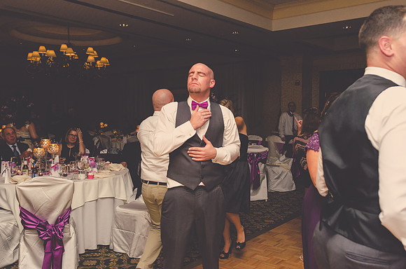 reception-472