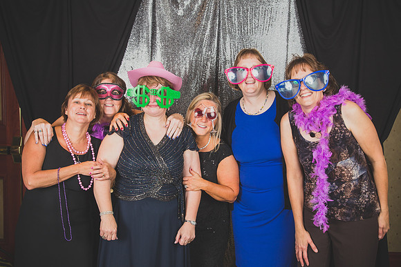 photobooth-259