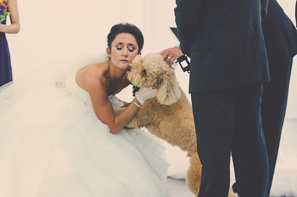 ceremony-141