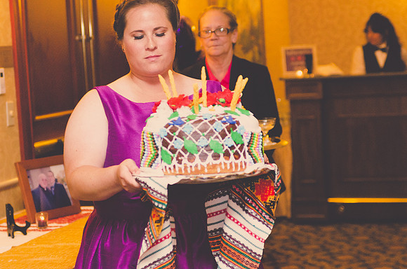 reception-68