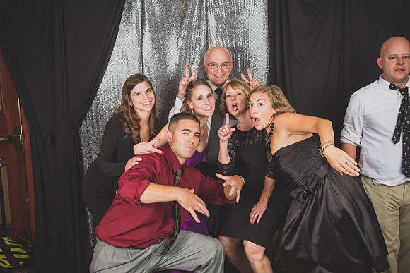 photobooth-202