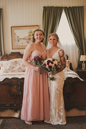 gettingreadybride-94