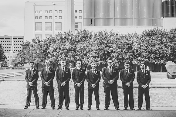 preceremony-g-26
