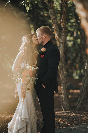 brideandgroom-46