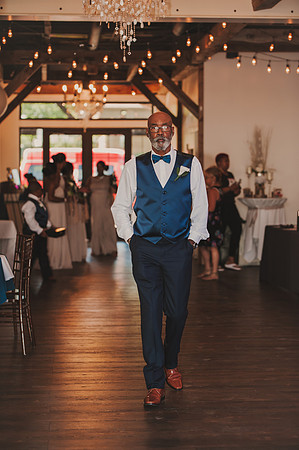 ceremony-reception-65