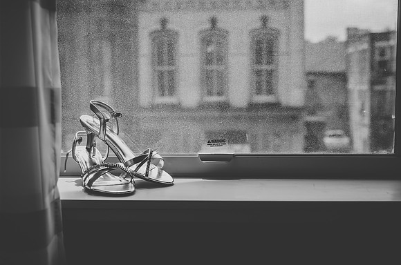 DETAILS-25