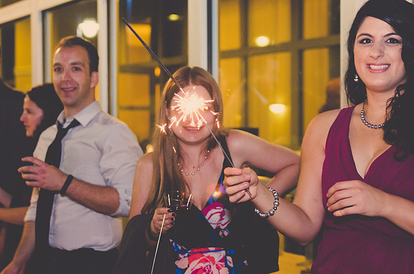 reception-378