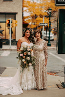 bridegettingready-71