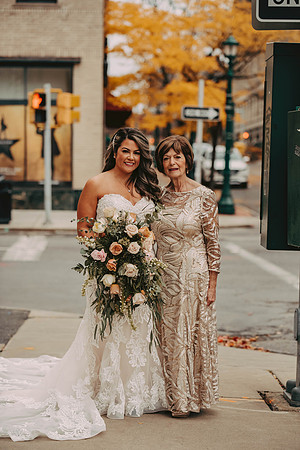 bridegettingready-71