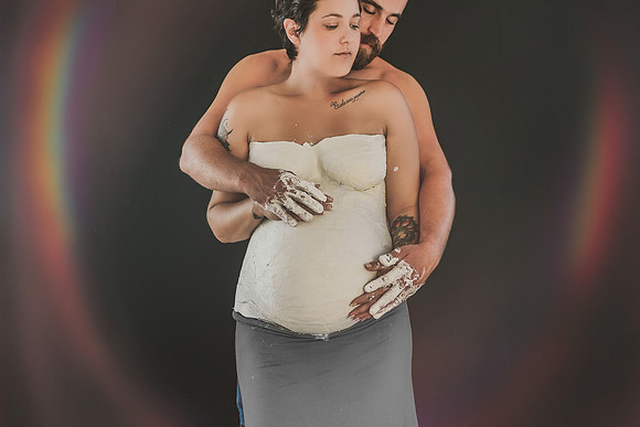bellycast-1-3