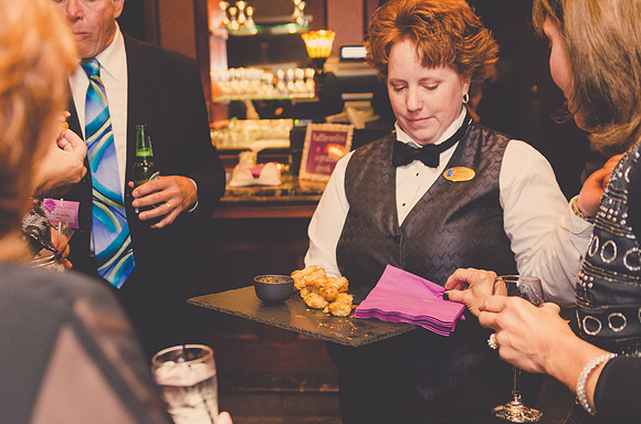 postceremony-349