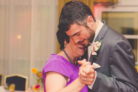 reception-123
