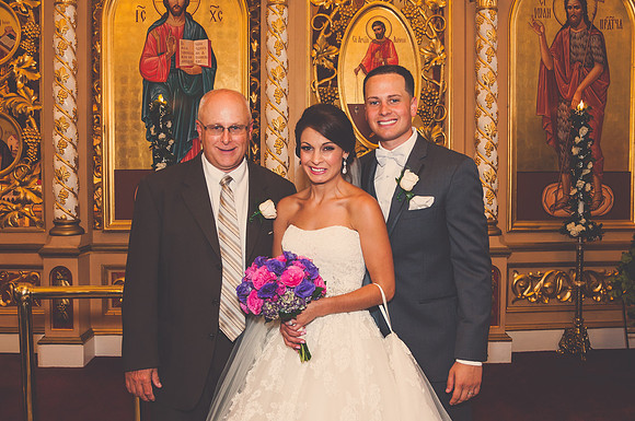 postceremony-22