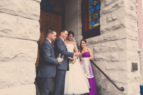 postceremony-48