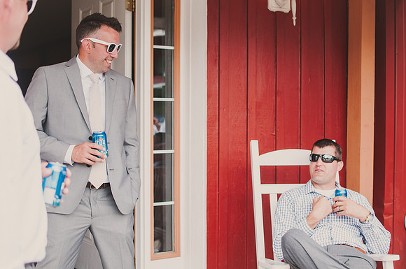 jeromewedding-132