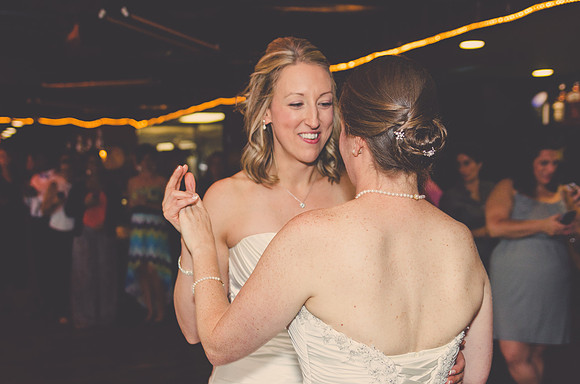 reception-63