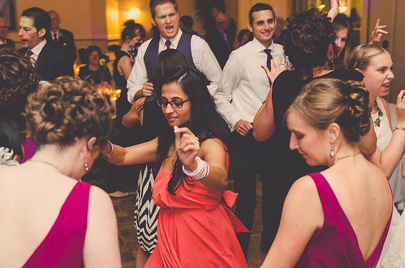 reception-233