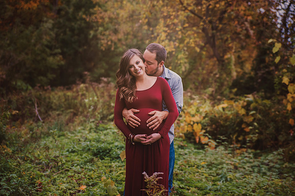 hazardmaternity-2