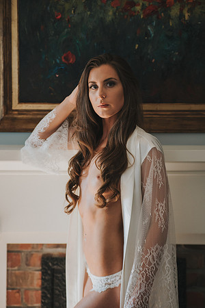 kelsey-boudoir-76