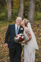 formalportraits-13