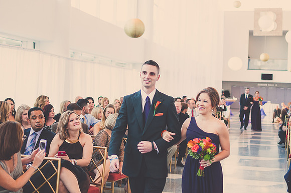 ceremony-74