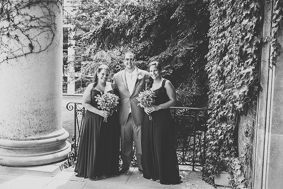 FORMALS-58