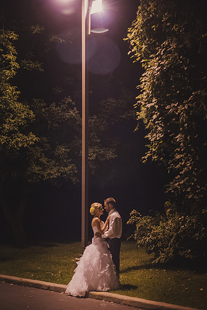 reception-516