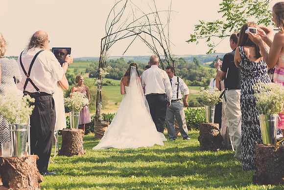 ceremony-72