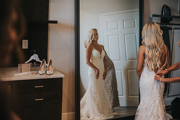 bride-45
