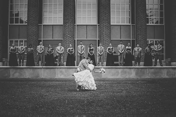 FORMALS-168