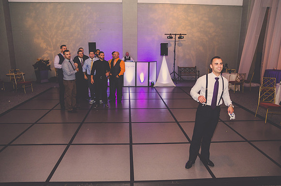 reception-418