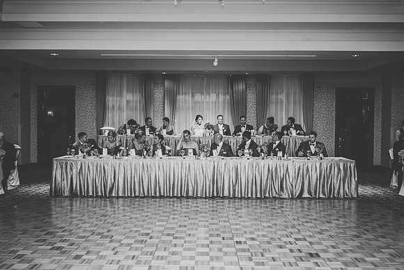 reception-187