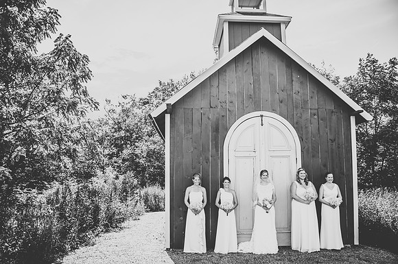bride-137