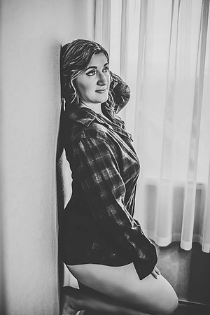 youreyesonly-bw-13