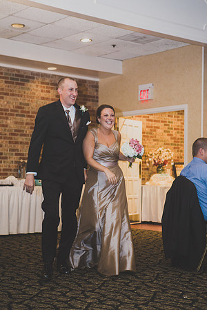 RECEPTION-140
