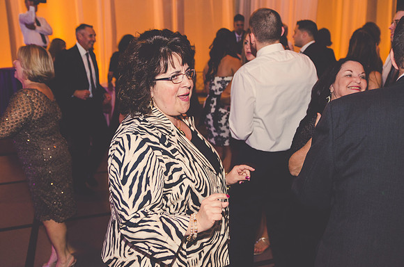 reception-269