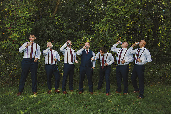 gettingready- groom-185