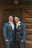 bridalparty-24