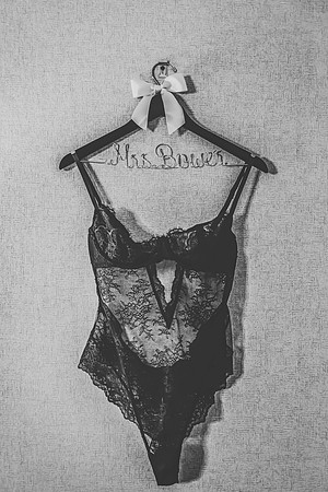 youreyesonly-bw-39