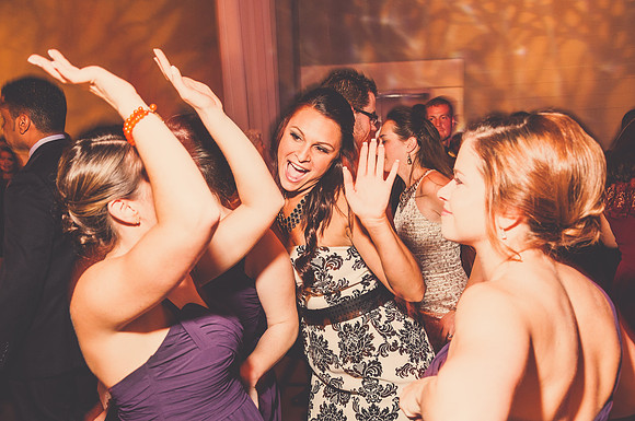 reception-265
