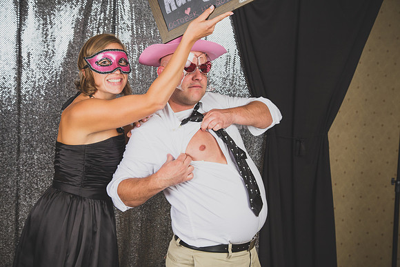 photobooth-49