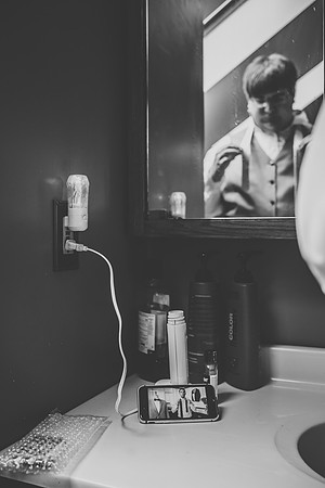 groomgetsready-33