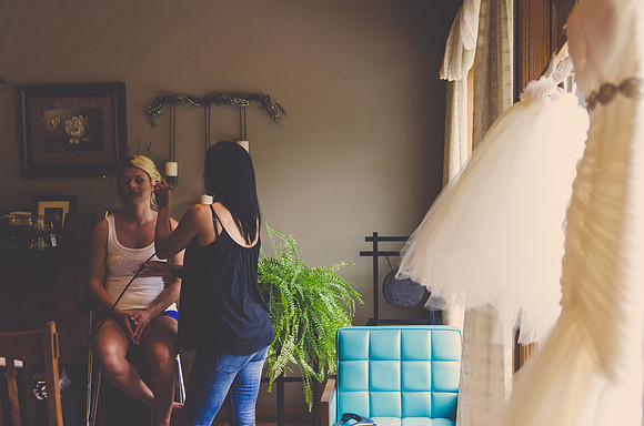 gettingready-38